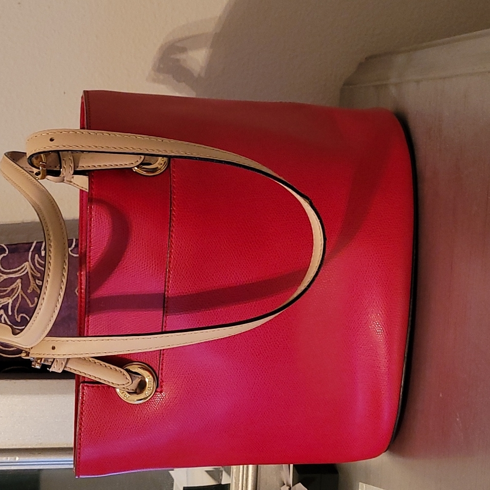 Micheal kors